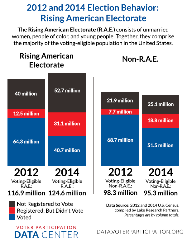 2012-2014-RAE-Voting